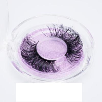 China Wholesale Seller 3d Mink Eyelashes BB015 Natural Long Pack Of Mink Lashes Of Eyelashes Eyelash Dispensers for sale