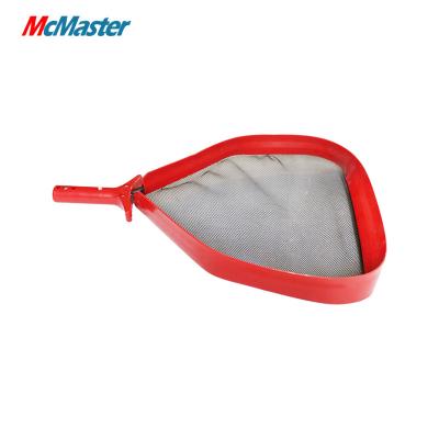 China Outdoor Use 1322C Economy Heavy Duty Super Grade Deep Bag Raker for sale