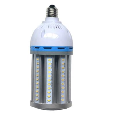 China Outdoor ip65 replacement energy saving lamp garden lamp sodium smd waterproof led garden street corn lights for sale