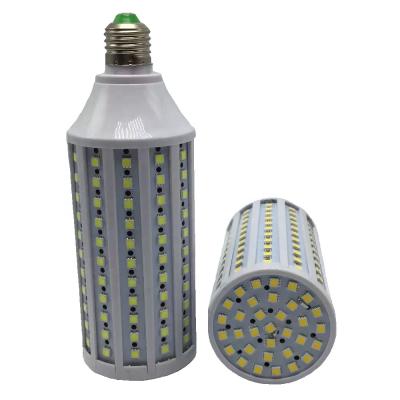 China Garden Boat Marine Boat e27 Bulb 12v 12-60v DC 110v 220v AC Led Corn Light for sale