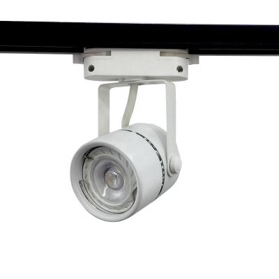 China Screw downlight gu5.3 aluminum frame gu10 mr16 downlight fitting for sale