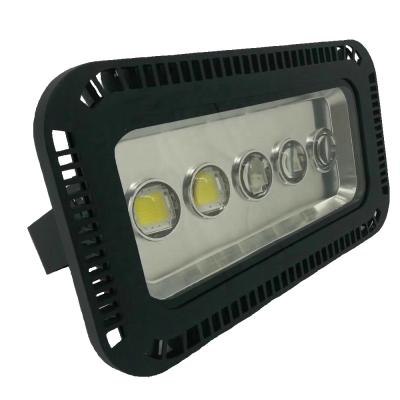 China Garden 80w 200w high power led chip for outdoor floodlight street flood light for sale