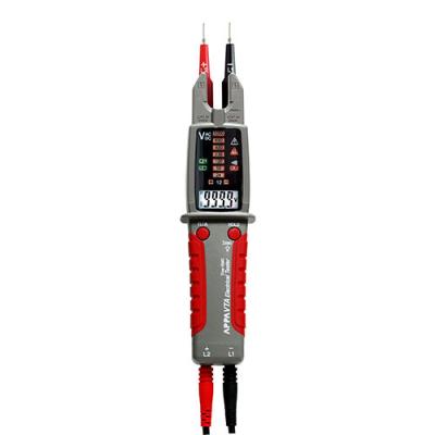 China APPA VT-A Circuit Car Voltage Troubleshooting Electrical Tester APPAVT-ACBAPC for sale