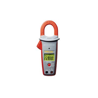 China APPA A6D High Voltage Accessories Digital Clamp Gauge Meter APPAA6DCBAPC for sale