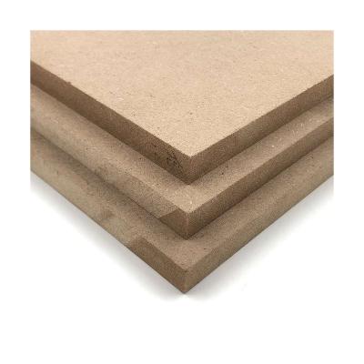 China Modern High Quality Goods Using Refractory Ceramic Chipboard Chip Board Fiber Boards for sale