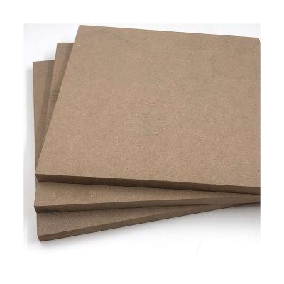 China Hot Sale Best Quality Modern Light Weight Refractory Carbon Insulation Board Hard Ceramic Particle Board for sale