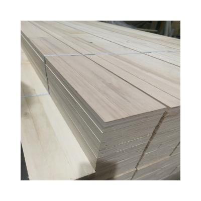 China China Factory Modern Plywood Production Line High Quality Waterproof Poplar Plywood for sale