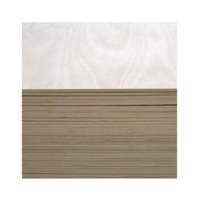 China Low Price Modern Wholesale Poplar Laminated Interior Decoration LVL Veneer Plywood Door Keel for sale