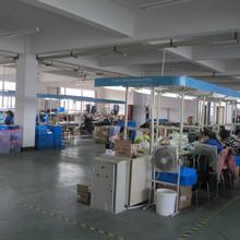 Verifizierter China-Lieferant - Nanchang RuiWor Technology Co., LTD.