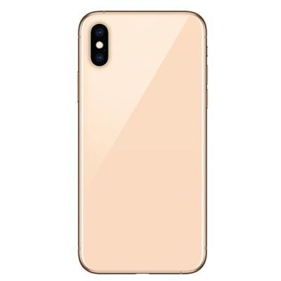 China Original Unlocked Smart Mobile Phone 4 4S 5 5S 6 6S Plus 7 New 7g 8g 8 PLUS X XR XS Max , Used Refurbished 16GB 32GB 64GB 128GB 5.8 for sale