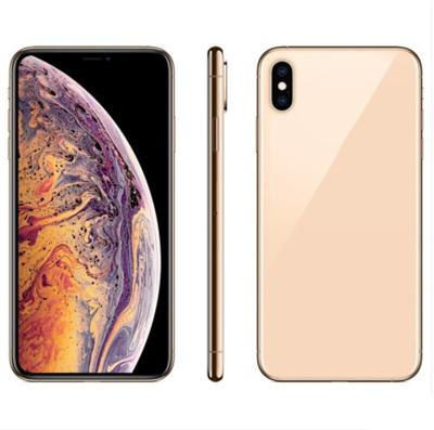 China Wholesale used brand new used iphones 64 second hand cell phone 256 used iphone xs xs xr 5.5 max liknew I gigabyte A+ unlocked cell phone price for sale