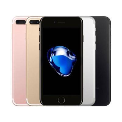 China Used Good Condition Original Cell Phone For iPhone 7 8 IPhone7 IPhone8 Plus 5.5 for sale