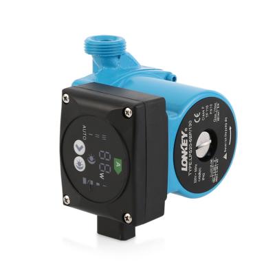 China Family homes wholesale hot circulating home water pump for sale for sale