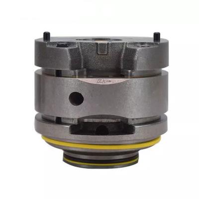 China Long service life High quality 28VQH Vickers Vane Pump Cartridge Kit FOR CAT for sale