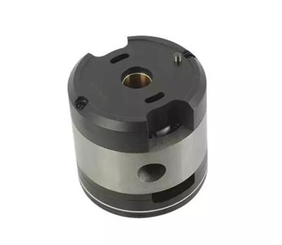 China Long service life Manufacturer direct sales Denison hydraulic vane pump t6c t6d t6e cartridge Kit for sale