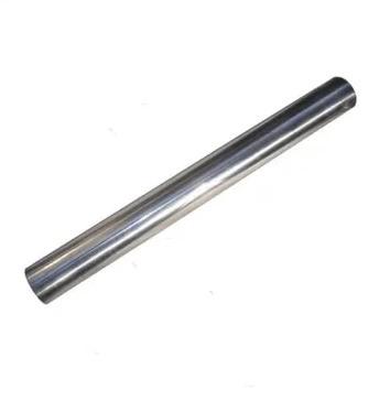 China Professional Custom Super Strong Bar OEM/Customized Gauss 12000 Neodymium Magnet Magnetic Rod for sale