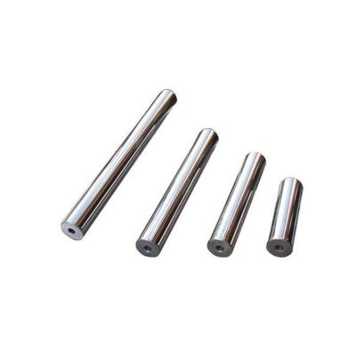 China OEM/Customized Factory Direct Custom High Temperature Gauss 12000 Gauss 10000 Magnetic Rod With Strong Neodymium Magnet for sale