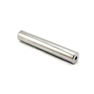 China OEM/Customized 12000 gauss Factory direct sale Magnetic Rods Neodymium Magnet Bar for sale