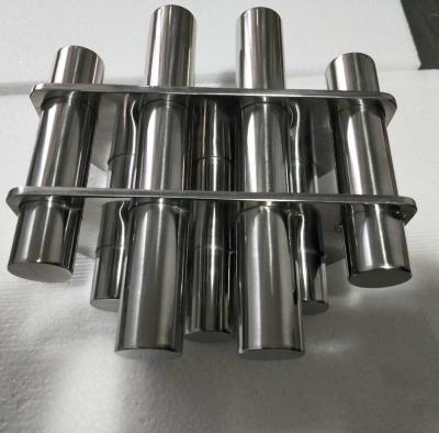 China Industrial Magnet Grid Magnets for sale