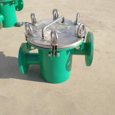 China Reliable Operation Separator Liquid Line for sale