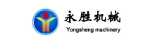 Shandong Yongsheng Dredging Machinery Co., Ltd.