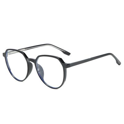 China Wholesale Custom Logo Eyewear Anti Blue Light Light Blocking Glasses for sale