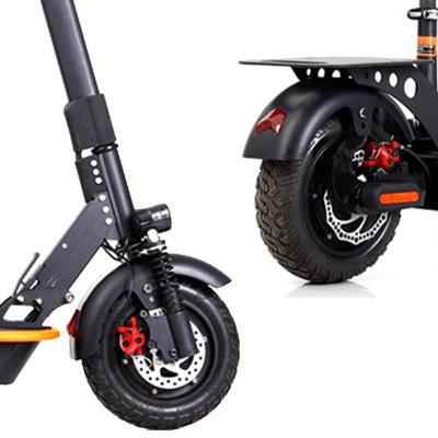 China Unisex Cool Design Balance Pro Stunt Scooter Electric Scooter Factory Supply for sale