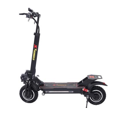 China China Scooter Unisex Extreme Style Cheap Disc Brake Electric Scooter New Wheel Escooter for sale