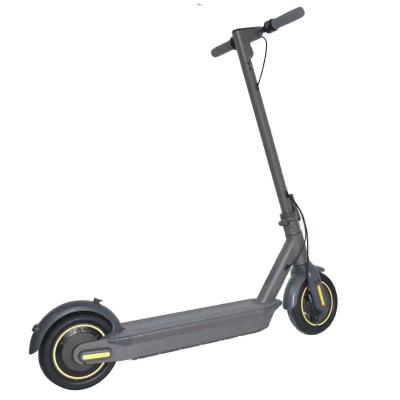 China Unisex Smart Scooter Teenagers Adult High Quality Electric Scooter For Factory for sale