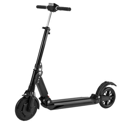 China Unisex Smart Scooter T Shape Afulto New Style Electric Scooter For Carrying for sale