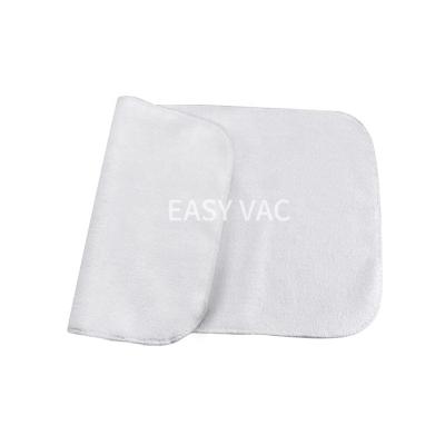 China Household Factory Supply Steam Cleaner Microfiber Cloth Mop Fit Kar-Dear SC SC SC2 SC3 SC4 SC5 for sale