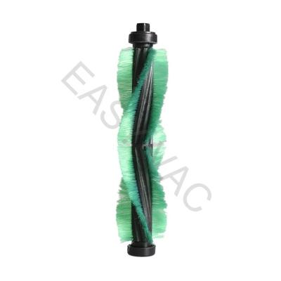 China Main household brush for Ecovacs Deebot 8series 810 vacuum cleaner 820 830 CEN650 for sale