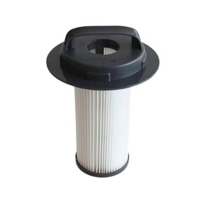 China Household HEPA Filter Replacement For PHILIPSS FC9200 FC9202 FC9204 FC9206 FC9208 FC9209 Vacuum Cleaner Hepa Filter Spare Parts for sale