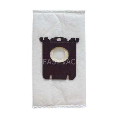 China FACTORY household Philipss Electrolux FC8202 FC8204 FC9087 VACUUM BAG CLOTH FILTER DUST BAG MICRO ACCESSORIES SPARE PARTS for sale