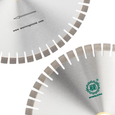 China 10-1800mm diamond blade cutting depth stone cutting saw blade for granite and marble cutting ,stone cutting diamond tool for sale