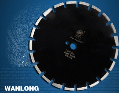 China stone cutting reciprocating saw blade for stone cutting-stone cutting blades for circular saw- stone cutting saw blade for sale