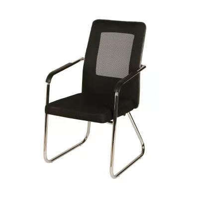 China Other High Quality Office Chair Base Office Table Chair For Sale for sale