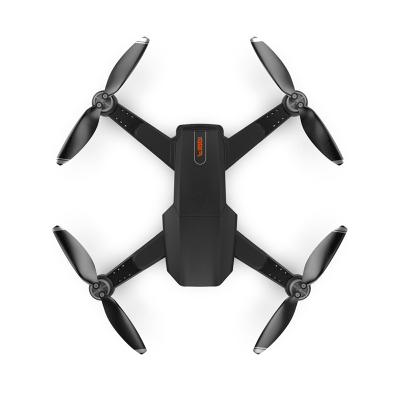 China Long Range 6k Foldable High Quality Cheap RC Drone Intelligente RC Drone Lowest Price for sale