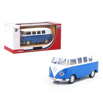 China Portable Open Door Kids Have Fun Diecast Push Toy Car For Kids Cheap Baby Car Toys Stroller Toys for sale