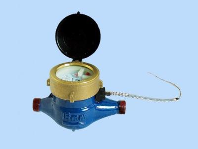 China water meter,digital water meter, remote reading water meter for sale