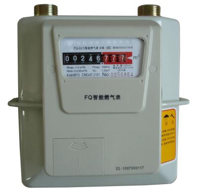 China gas flow,gas meter,meter reading,gas energy,gas and electricity for sale