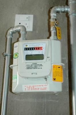 Κίνα μετρητές αερίου, μετρητής ροής, flowmeter, flowmeters, έξυπνος μετρητής προς πώληση