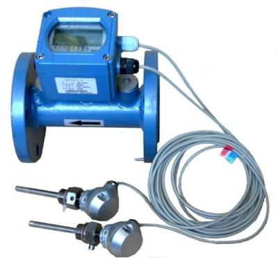 China magnetic flow meter,mass flow controller, mass flowmeter,kwh meters for sale