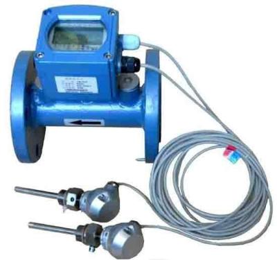 China water flow meter,square meter,meter feet, temperature probe for sale