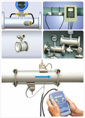 China flow meter, water flow meter, low cost flow meter,waste flow meter for sale