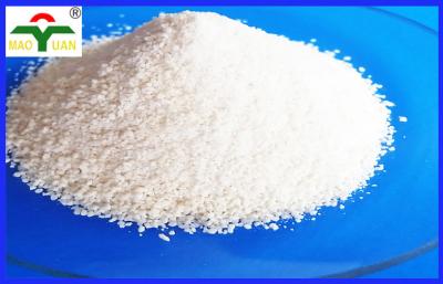 China CAS 9004-32-4 Witte de Aardolieadditieven van de poederpac Polyanionic cellulose Te koop