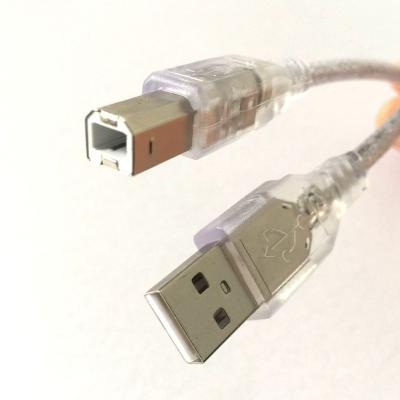 China 2017 most popular usb cable awm 2725 for sale