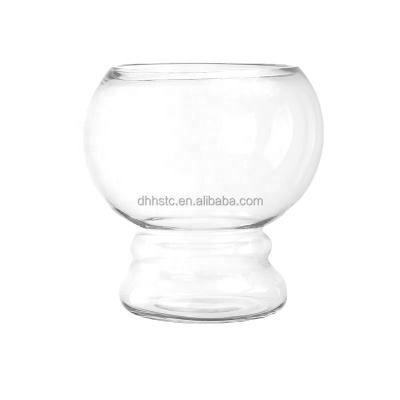 China Ceramic Lantern Hand Size Series 35 Lantern Vases Ware Grinding Glass Jar The Beauty Of Life Is Now On The Most Commonly Used Utensils for sale