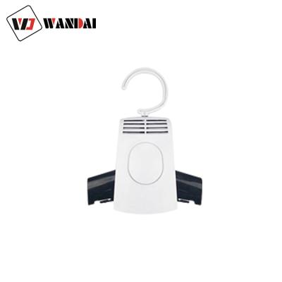 China Hotel New Arrival Steam Iron Dryer Machine For Clothes Smart Foldable Clothes Dryer for sale