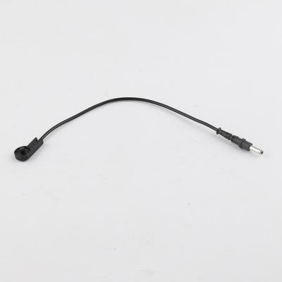 China Auto ABS Electrical System Brake Protection Wear Sensor OE 4252.77/4252.78/4252.94/4253.35/4254.11/For CITROEN C5 C6 PEUGEOT 407 for sale